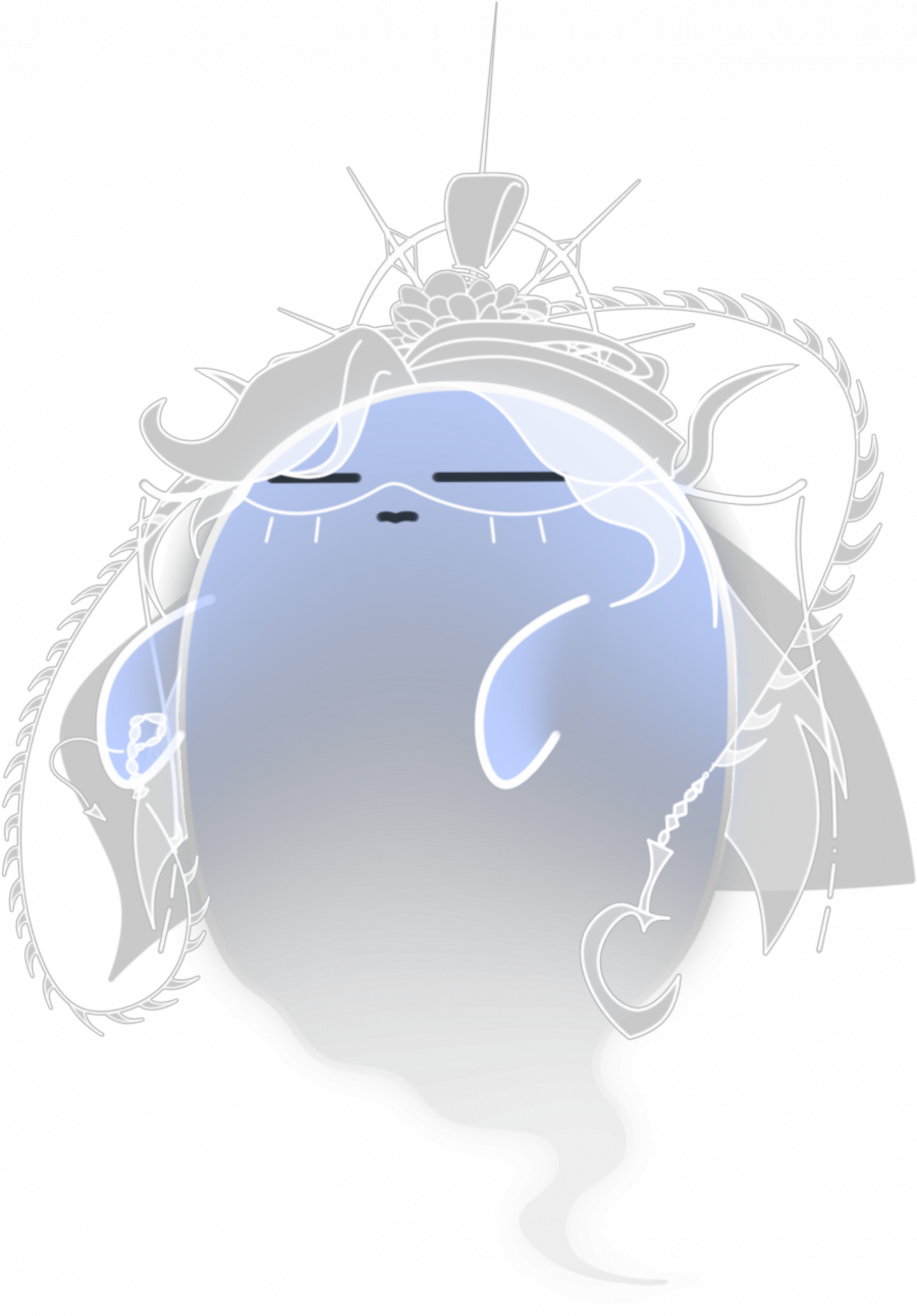 张闿-魂魂.png