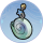 贝壳挂·伏异.png