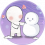 傅融·堆雪人.png