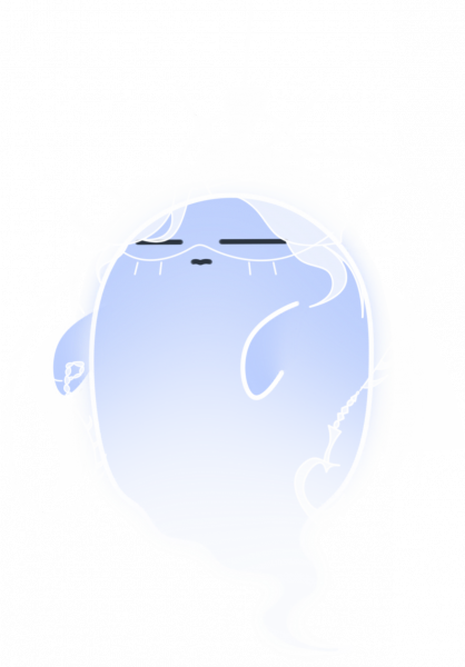 张闿-魂魂.png
