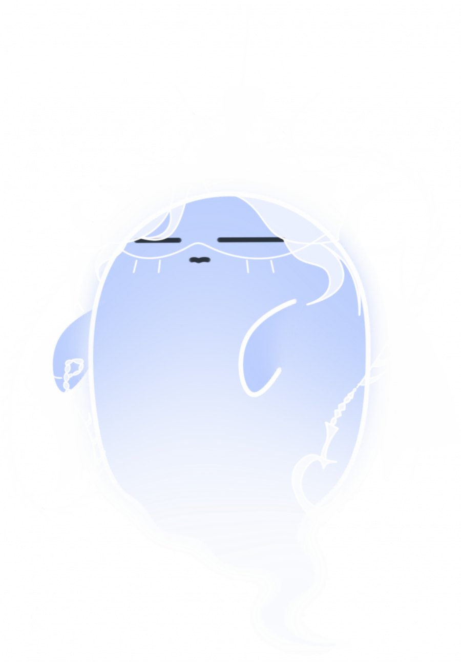 张闿-魂魂.png