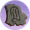 陶片·叁.png