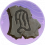 陶片·叁.png