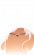 小头像-离魂广陵王-魂魂2.png