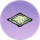 织金绣垫·金胜.png