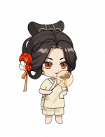 团建密探-甘缇.png