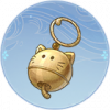摇铃.png