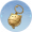 摇铃.png
