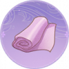 素缎.png