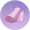 素缎.png