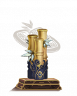 言事章-底-祢衡.png