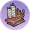 战舰模·桃春.png