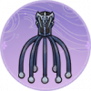 摄魂·巨盾.png