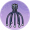 摄魂·巨盾.png
