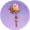 枫叶压襟.png