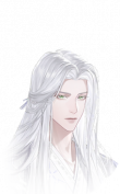 小头像-左慈.png