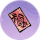 虎头福·芳辰.png