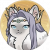 密探头像-猫绒绒·张绣.png