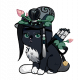 猫绒绒·张飞.png