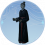 丧俳.png