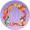 头像框【绛缕牵丝】.png