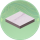 虹沙·翠樽.png