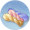 染练丝.png