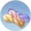 染练丝.png
