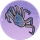 帝王蟹·伏异.png