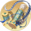 阴文·盛宴.png