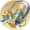 阴文·盛宴.png