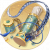 阴文·盛宴.png