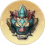 怒相兽面.png