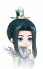 小头像-q版-荀彧.png