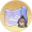 夜街图纸·汤泉坊.png