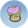 绣球花·缃帙.png