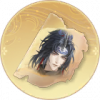 心纸【夏侯渊】.png