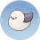 啾绒绒.png