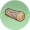 橡木.png