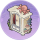 满满柜·翠樽.png