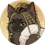 密探头像-猫绒绒·马超.png