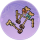 巨香霸·绯霞.png