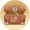 年度奖薪.png