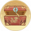 年度奖薪.png