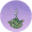 铜盏香炉.png