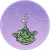 铜盏香炉.png