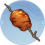 炙肉.png