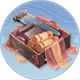 建筑材料箱.png