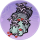 小山石·似锦.png