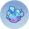 怪诞陨铁.png